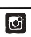 Follow Us on Instagram 
